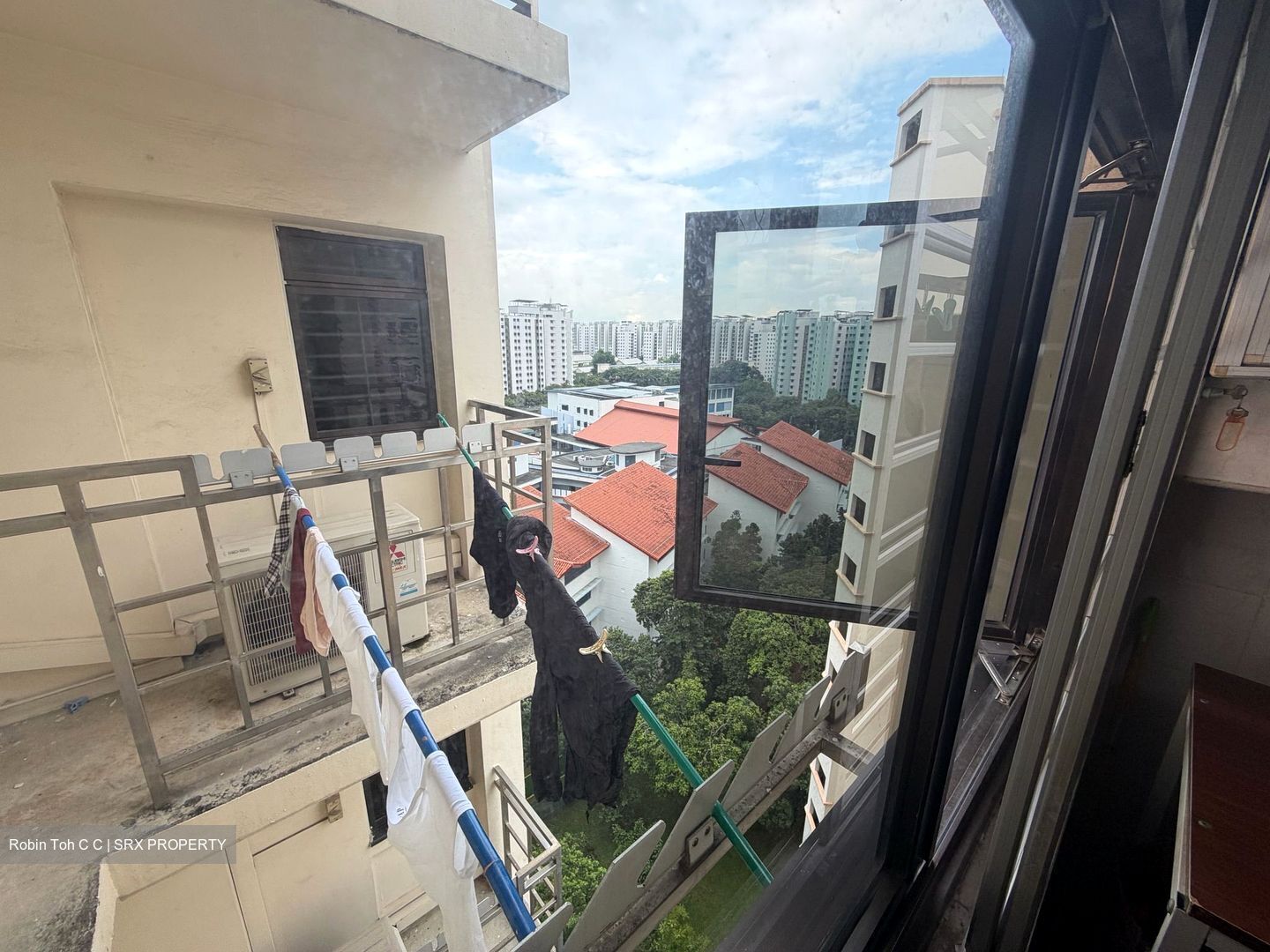 Blk 259A Compassvale Gardens (Sengkang), HDB 5 Rooms #575483151